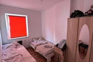  Helle 2-Zimmer-Wohnung in Köln-Mülheim in Rhein-Nähe – Windmühlenstraße 126, 51063 Mülheim (Ortsteil), Köln – Vorschaubild 5