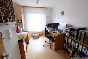 Familien aufgepasst! – Ludwigsburg (Kreis) – Vorschaubild 7