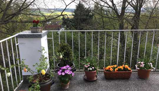 Bild von Großzügiges freistehendes Einfamilienhaus in Ober-Olm