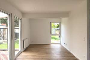 Seltene Mietgelegenheit: Hochwertig saniertes Einfamilienhaus in Büschdorf – Wilhelm-Troll-Straße 15A, 6116 Büschdorf, Halle (Saale) – Vorschaubild 3