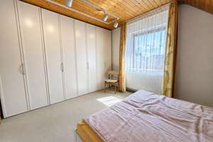 **Attraktive 3-Zimmer-Wohnung in beliebter Lage von Oldenburg-Dietrichsfeld** – Die vollständige Adresse der Immobilie erhältst du vom Anbieter., 26127 Dietrichsfeld, Oldenburg (Oldenburg) – Vorschaubild 11