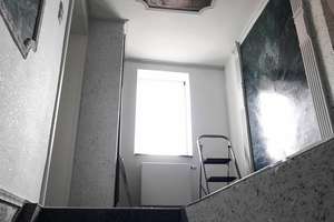 Haus mit Potenzial nahe Leipziger Seen – Die vollständige Adresse der Immobilie erhältst du vom Anbieter., 4571 Espenhain – Vorschaubild 12