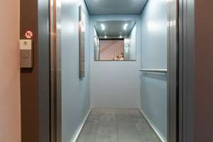 Property thumbnail 8