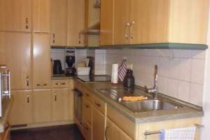 Property thumbnail 9