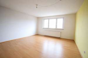 Große Dachgeschosswohnung in gepflegtem Altbau in der südlichen Vorstadt von Koblenz!
Vermietet! – Die vollständige Adresse der Immobilie erhältst du vom Anbieter., 56068 Mitte, Koblenz – Vorschaubild 5