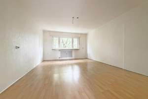 Ihr Renovierungsprojekt in Friesenheim - 3 Zimmer mit Balkon in ruhiger Lage! – 67063 Friesenheim, Ludwigshafen am Rhein – Vorschaubild 6