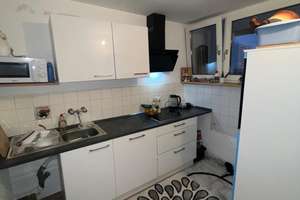 3-Zimmer-Wohnung mit Balkon in guter Lage von Heilbronn – Die vollständige Adresse der Immobilie erhältst du vom Anbieter., 74072 Heilbronn, Heilbronn – Vorschaubild 9