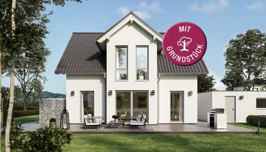 Bild von Der innovative Klassiker für alle!