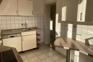 2,5 Zimmer in bester Lage für Kapitalanleger zur freien Neuvermietung – Die vollständige Adresse der Immobilie erhältst du vom Anbieter., 75175 Au, Pforzheim – Vorschaubild 4