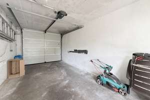 Property thumbnail 22