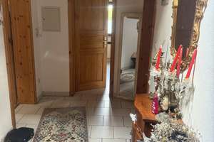 * Kapitalanlage * Sanierungsbedürftiges Mehrfamilienhaus * in Niedernhausen-Niederseelbach Festpreis – Die vollständige Adresse der Immobilie erhältst du vom Anbieter., 65527 Niedernhausen – Vorschaubild 20