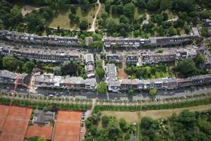 Property thumbnail 13