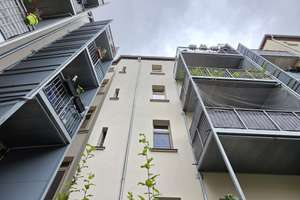 Property thumbnail 10