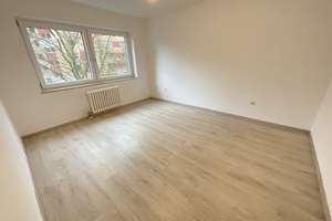Hier wird frisch renoviert, 4 Zimmerwohnung mit Balkon – Brüningheide 73, 48159 Kinderhaus-West, Münster – Vorschaubild 10