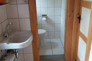Geräumiges 7-Zimmer Haus in Unterlengenhardt, Bad Liebenzell – Die vollständige Adresse der Immobilie erhältst du vom Anbieter., 75378 Bad Liebenzell – Vorschaubild 9