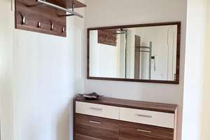 Hochwertig sanierte 2-Raumwohnung mit Erker im Leipziger Zentrum Südost
 – Göschenstraße 9, 4317 Reudnitz-Thonberg, Leipzig – Vorschaubild 16