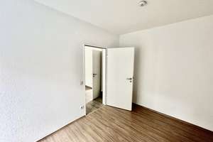 Modernisiertes Wohnhaus mit separater Wohnung – Miteinnahmen und Eigennutz – Die vollständige Adresse der Immobilie erhältst du vom Anbieter., 48153 Berg Fidel, Münster – Vorschaubild 29