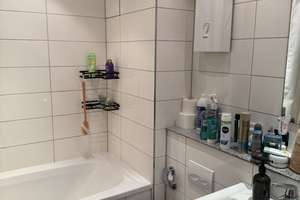 3-Zimmer-Wohnung in Aachen Frankenberger with Balcony – Neumarkt 8, 52066 Frankenberg, Aachen – Vorschaubild 13