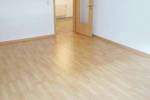 Dangstetten - kernsaniertes Zweifamilienhaus zu verkaufen – Die vollständige Adresse der Immobilie erhältst du vom Anbieter., 79790 Küssaberg – Vorschaubild 14