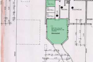 Property thumbnail 14