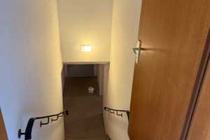 Einfamilienhaus in idyllischer Ortsrandlage – Ortenaukreis – Vorschaubild 13