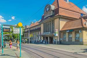 Property thumbnail 56