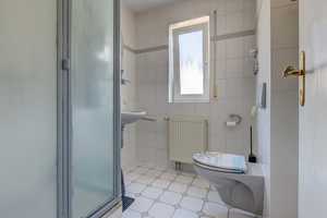 Geschmackvolle 3-Zimmer-Wohnung in Berlin Schöneberg – Berlin – Vorschaubild 4