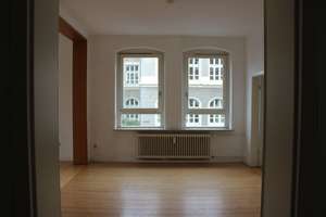 Helle 3-4 Zimmerwohnung nähe Rudolfplatz – Hermannstr. 5, 38114 Westliches Ringgebiet, Braunschweig – Vorschaubild 8