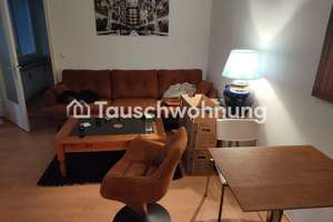 Tauschwohnung: 2-Zimmer-Wohnung in München Schwanthalerhöhe – Die vollständige Adresse der Immobilie erhältst du vom Anbieter., 80339 Westend, München – Vorschaubild 9