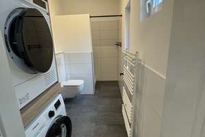 3er WG Oldenburg | 3 Zimmer frei | All-in-Miete