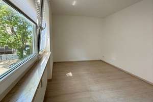 Traumhafte 3-Zi.-Wohnung in Stuttgart-Stammheim  – Melchiorstraße 9, 70439 Stammheim-Süd, Stuttgart – Vorschaubild 11