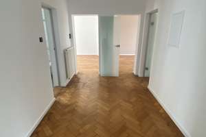 3 Zimmer Wohnung in der Bonner Weststadt – Die vollständige Adresse der Immobilie erhältst du vom Anbieter., 53115 Weststadt, Bonn – Vorschaubild 10