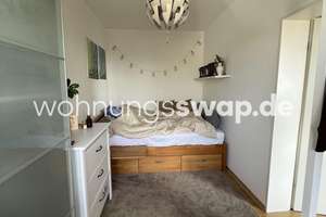Wohnungstausch: Boeselagerstraße 1 – Boeselagerstraße 1, 48000 Mecklenbeck, Münster – Vorschaubild 8