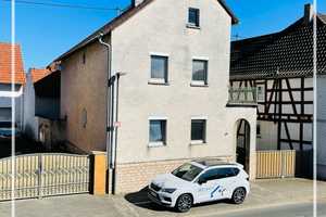 Großes Einfamilienhaus zum Kauf – Main-Kinzig-Kreis – Vorschaubild 24