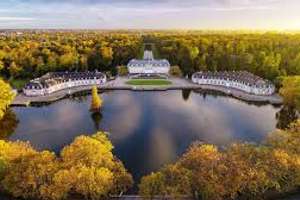 Property thumbnail 3