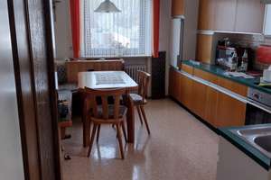 Ruhig gelegene Doppelhaushälfte mit Garage in Neusäß/Westheim – Westheim 0, 86356 Neusäß – Vorschaubild 5