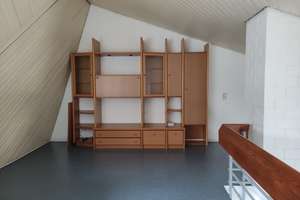 Property thumbnail 31