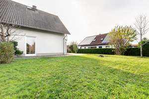 Einfamilienhaus in Niedrigenergiebauweise: Photovoltaik-Anlage, Brunnen, Wallbox (Neubau 2001) – Die vollständige Adresse der Immobilie erhältst du vom Anbieter., 2625 Bautzen – Vorschaubild 8