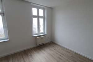 Wohnen auf dem Werder in Elbnähe – 39114 Werder, Magdeburg – Vorschaubild 4