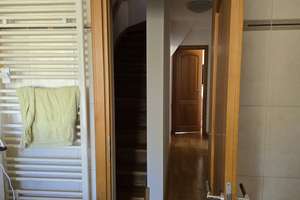 Property thumbnail 39