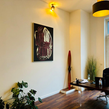 Einmalig in Recklinghausen | Hochwertige Büros in CITY-Lage