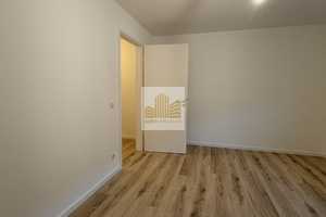 *1 Monat Kaltmietfrei!* Erstbezug nach Neusanierung! Helle und moderne 3-Raumwohnung mit Balkon – Leipzig – Vorschaubild 4