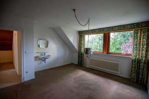 Zuhause im Grünen – Platz für die ganze Familie – Die vollständige Adresse der Immobilie erhältst du vom Anbieter., 22145 Rahlstedt, Hamburg – Vorschaubild 23