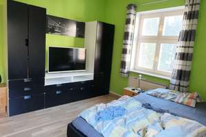 Erfolgreiches Gasthaus mit 16 Gästezimmern & Hohe Einnahmen – Top-Investment mit Potenzial! – Marktstraße 9, 89601 Schelklingen – Vorschaubild 42