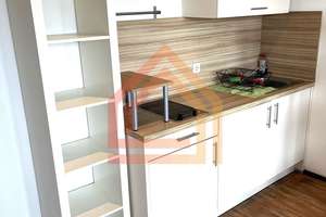 Bezugsfreies Apartment mit großzügigem Balkon und Außenstellplatz – Die vollständige Adresse der Immobilie erhältst du vom Anbieter., 50354 Klettenberg, Köln – Vorschaubild 4