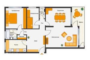 Property thumbnail 23