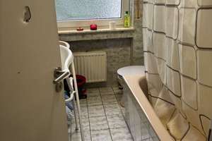 2-Zimmer Wohnung in Köln zu vermieten – Lustheider Str 27-31, 51103 Vingst, Köln – Vorschaubild 6