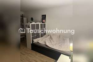 Tauschwohnung: 1-Zi-Flat in Mainz Bretzenheim gegen 2-Zi-Flat – Die vollständige Adresse der Immobilie erhältst du vom Anbieter., 55128 Bretzenheim, Mainz – Vorschaubild 5