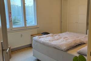 Property thumbnail 11