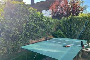 Property thumbnail 27